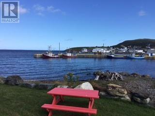 213a Main Road, Winterton, Newfoundland & Labrador  A0B 3M0 - Photo 10 - 1294124