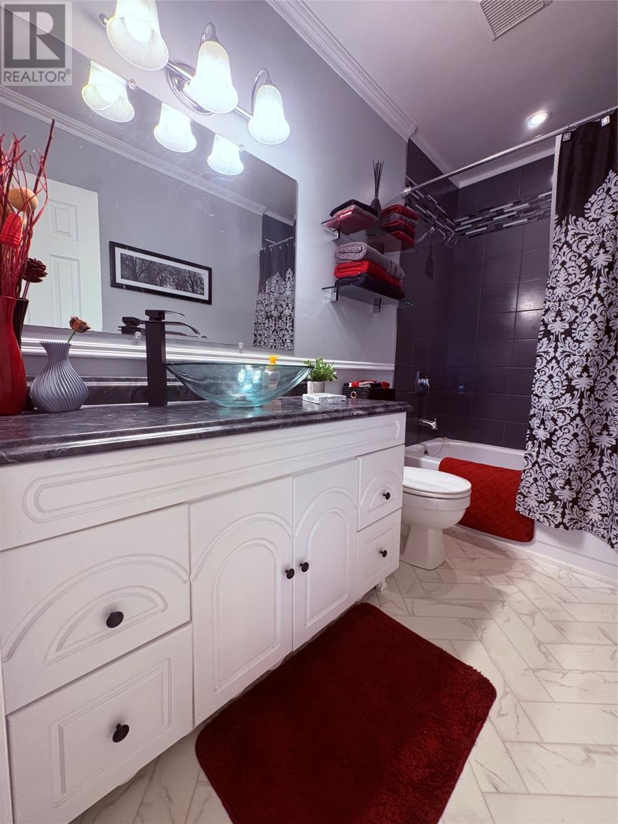 21 Harbourview Terrace, Lewisporte, Newfoundland & Labrador  A0G 3A0 - Photo 17 - 1296306