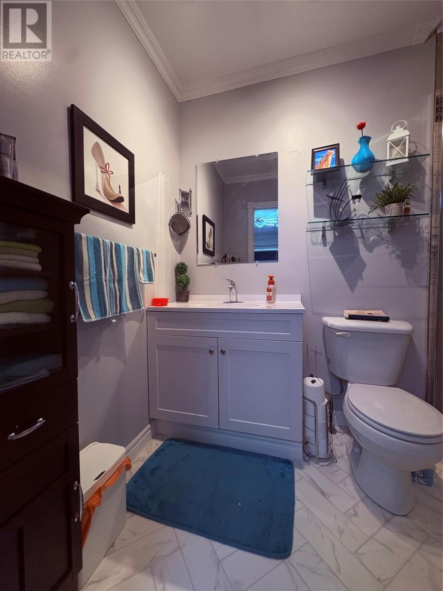 21 Harbourview Terrace, Lewisporte, Newfoundland & Labrador  A0G 3A0 - Photo 22 - 1296306