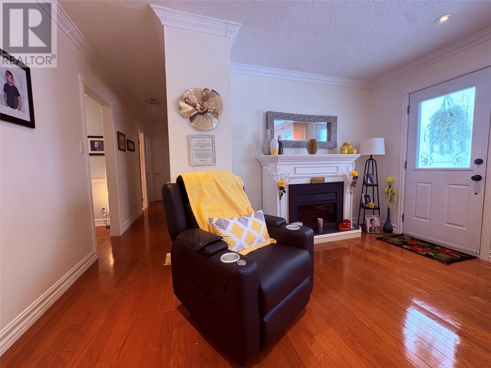 21 Harbourview Terrace, Lewisporte, Newfoundland & Labrador  A0G 3A0 - Photo 10 - 1296306
