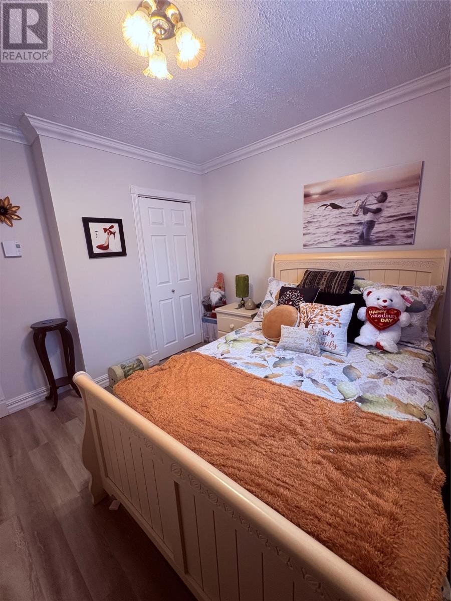 21 Harbourview Terrace, Lewisporte, Newfoundland & Labrador  A0G 3A0 - Photo 16 - 1296306
