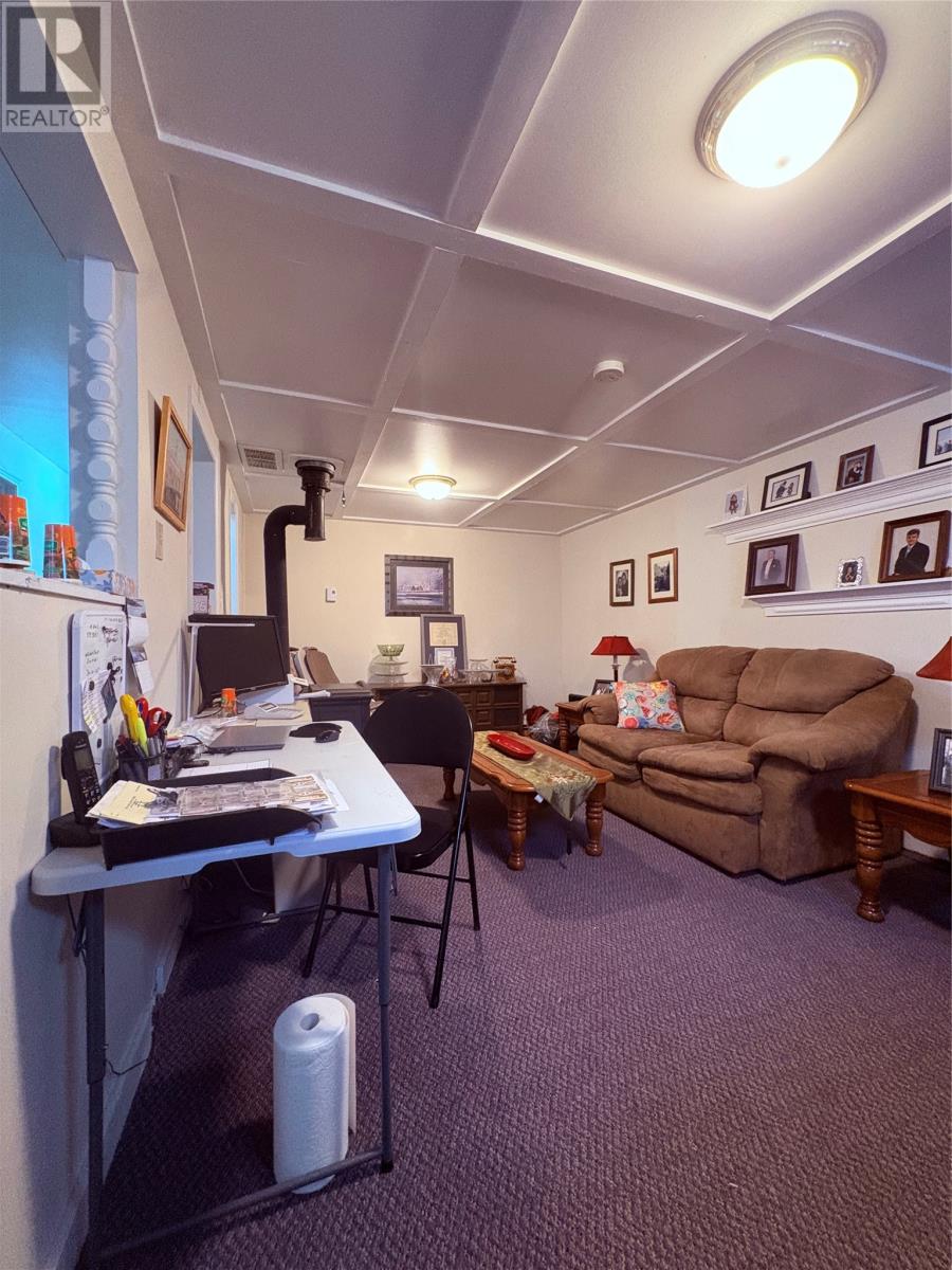 21 Harbourview Terrace, Lewisporte, Newfoundland & Labrador  A0G 3A0 - Photo 25 - 1296306