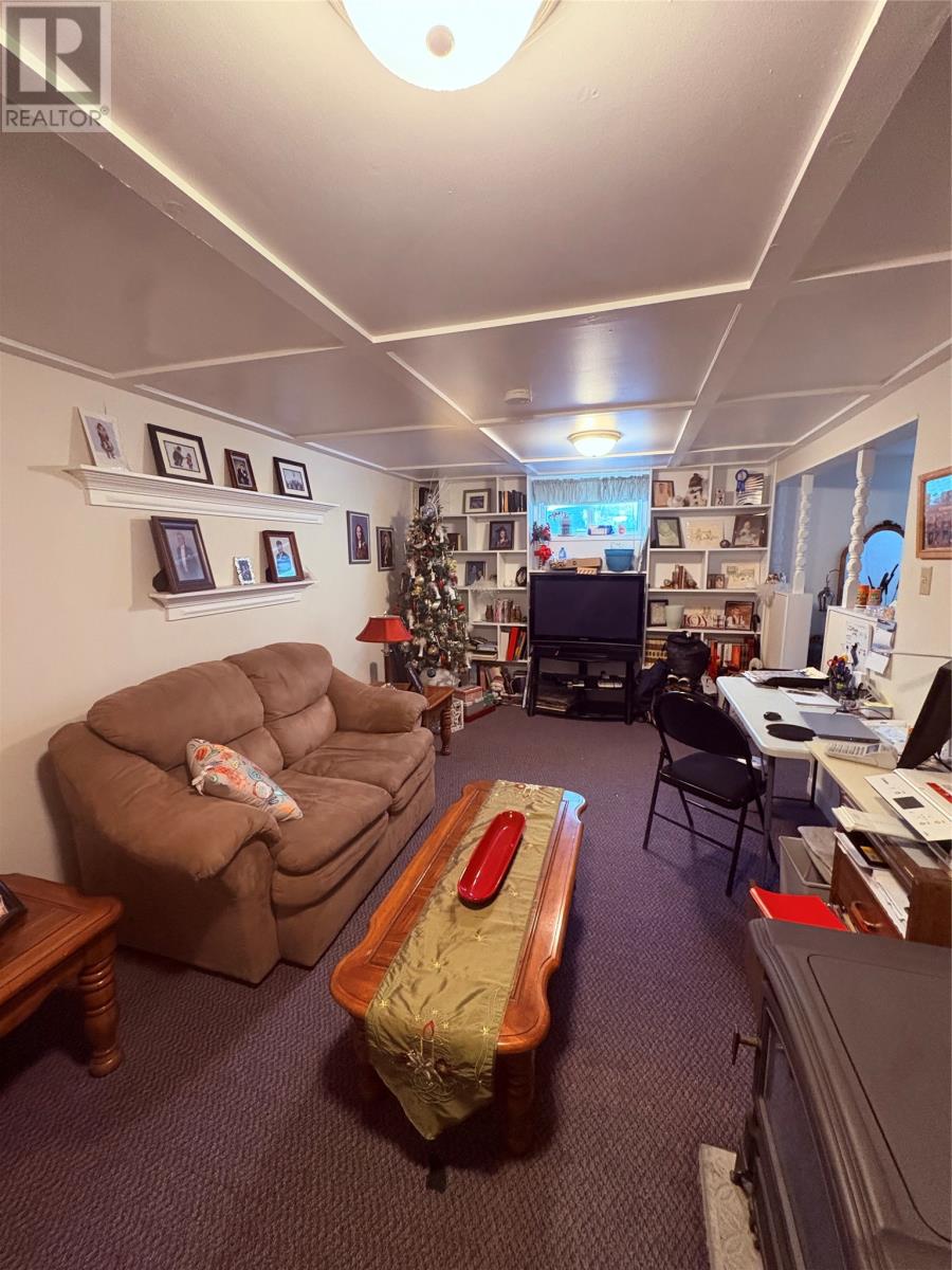 21 Harbourview Terrace, Lewisporte, Newfoundland & Labrador  A0G 3A0 - Photo 26 - 1296306