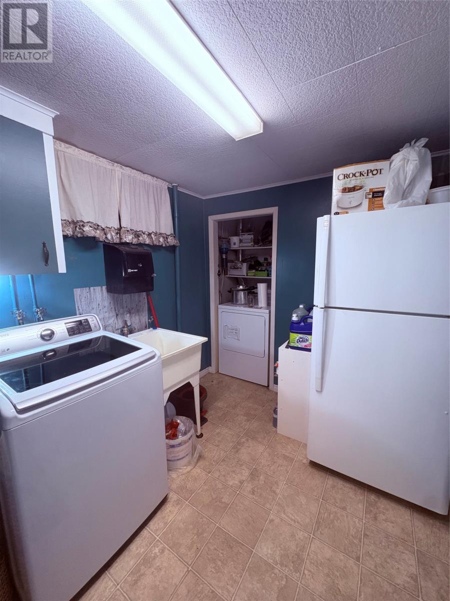 21 Harbourview Terrace, Lewisporte, Newfoundland & Labrador  A0G 3A0 - Photo 29 - 1296306