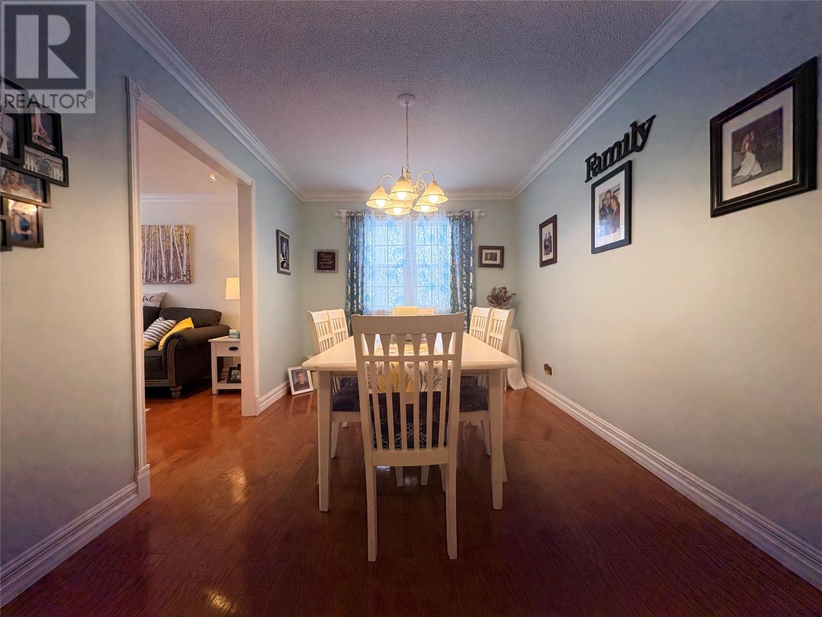 21 Harbourview Terrace, Lewisporte, Newfoundland & Labrador  A0G 3A0 - Photo 9 - 1296306