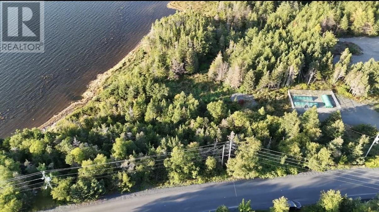 75-79 Southeast Road, Placentia, Newfoundland & Labrador  A0B 2Y0 - Photo 2 - 1295140