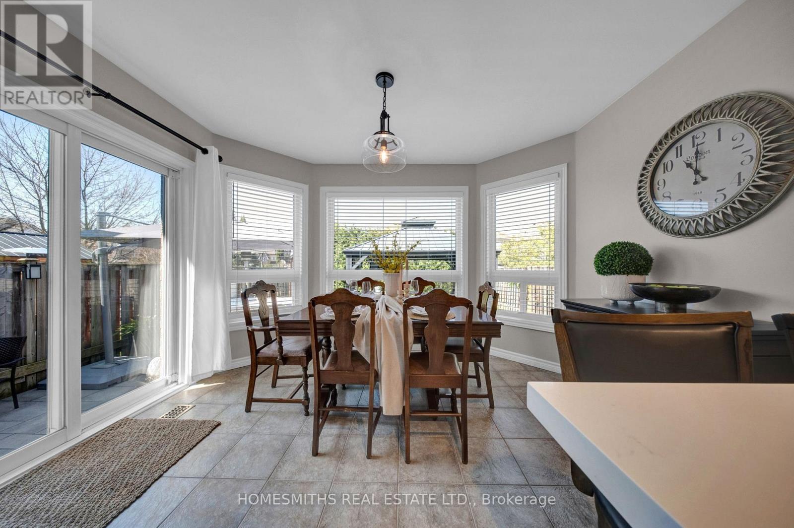 147 Sleeman Square, Clarington (Courtice), Ontario  L1E 3K5 - Photo 10 - E13046434