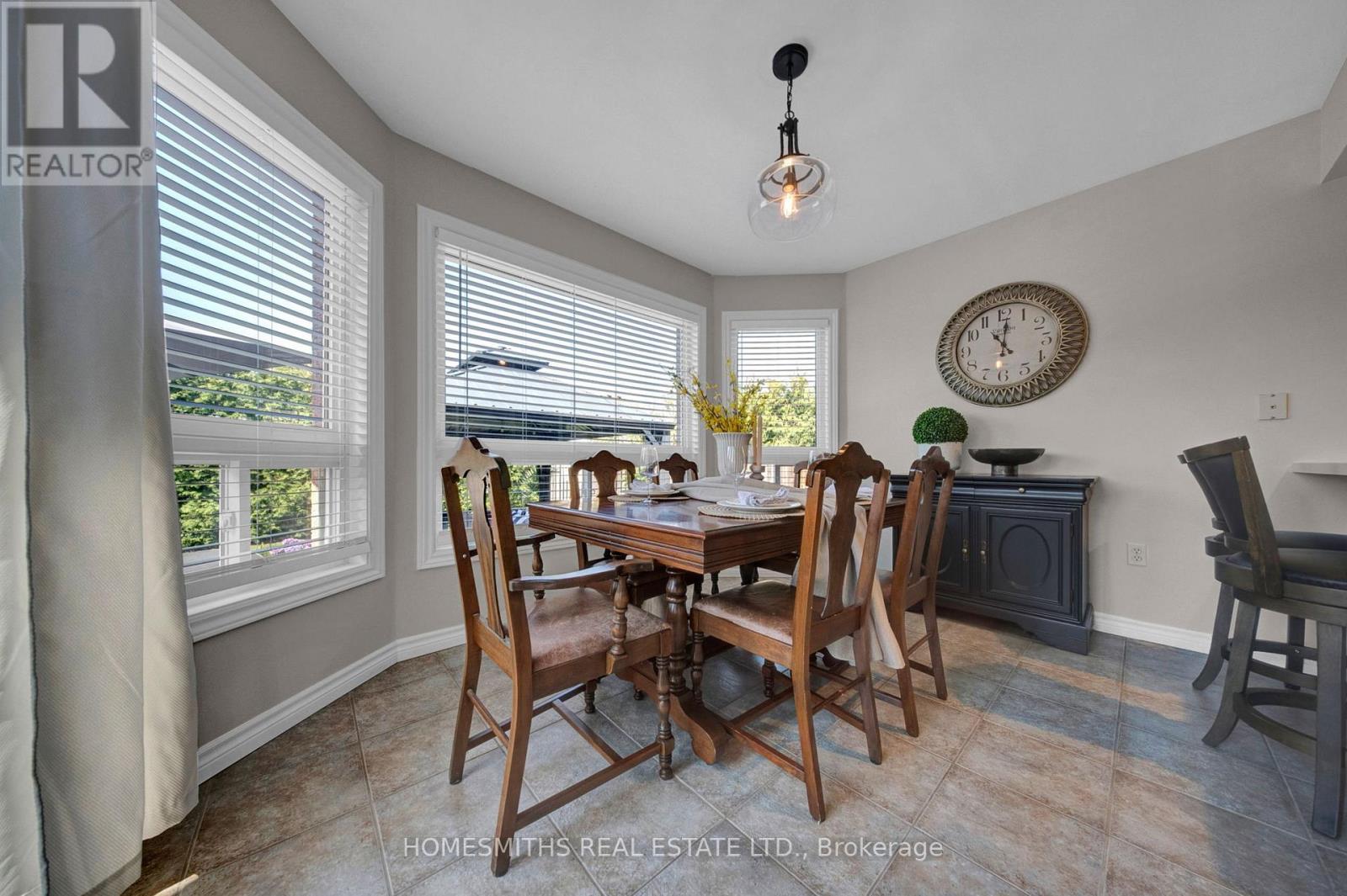 147 Sleeman Square, Clarington (Courtice), Ontario  L1E 3K5 - Photo 11 - E13046434