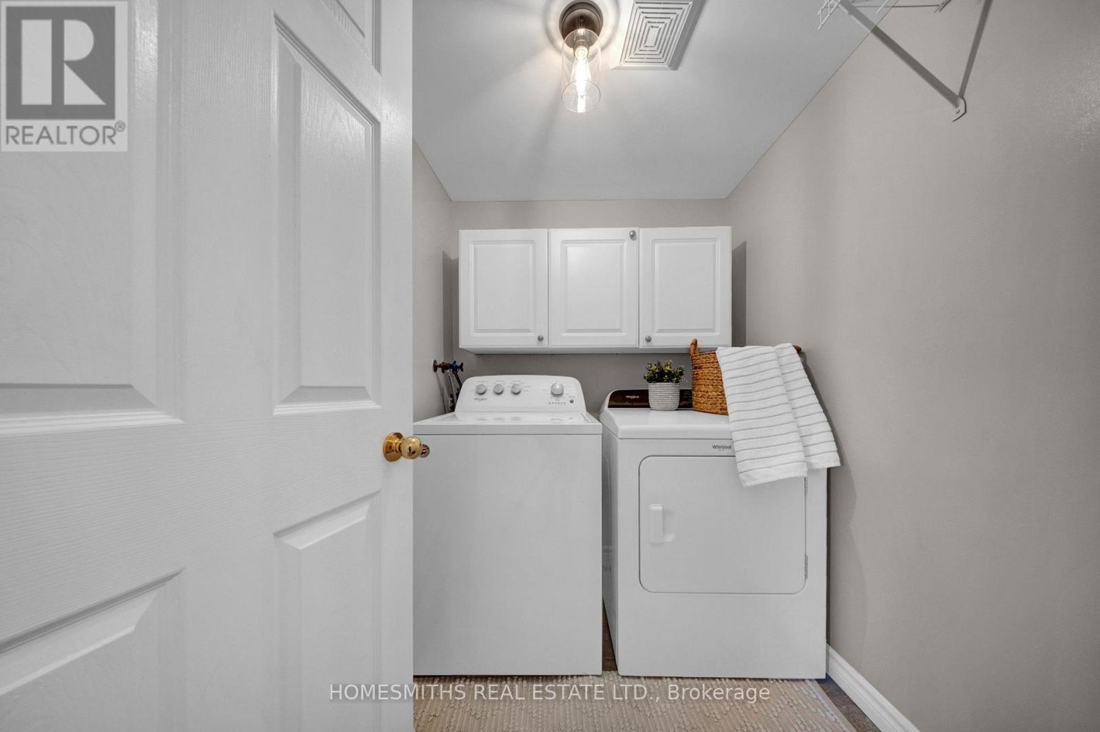 147 Sleeman Square, Clarington (Courtice), Ontario  L1E 3K5 - Photo 12 - E13046434