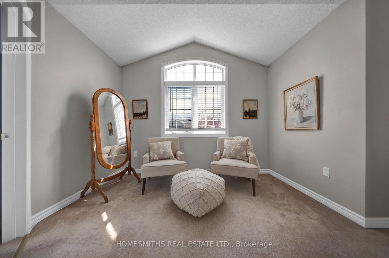 147 Sleeman Square, Clarington (Courtice), Ontario  L1E 3K5 - Photo 15 - E13046434