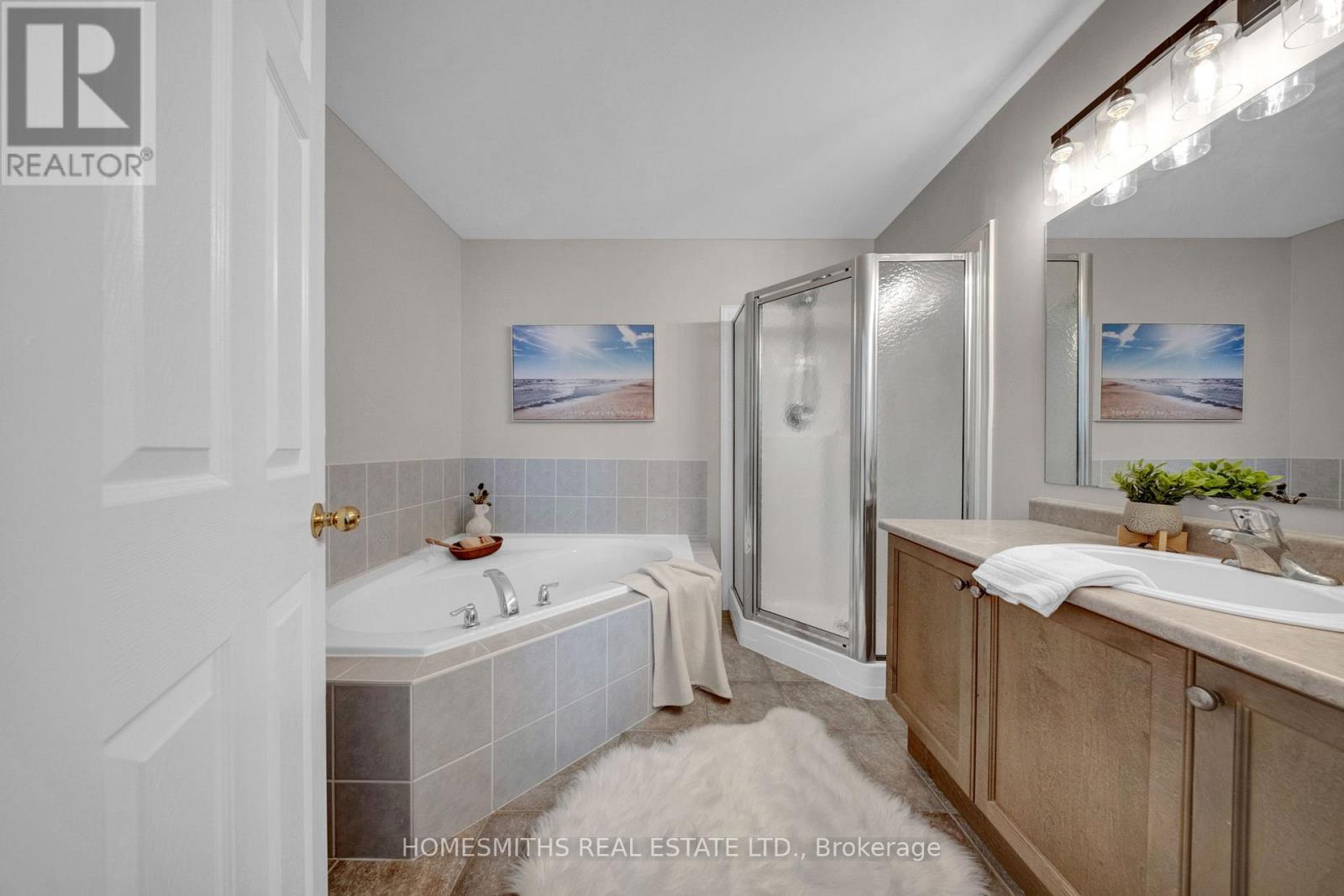 147 Sleeman Square, Clarington (Courtice), Ontario  L1E 3K5 - Photo 17 - E13046434