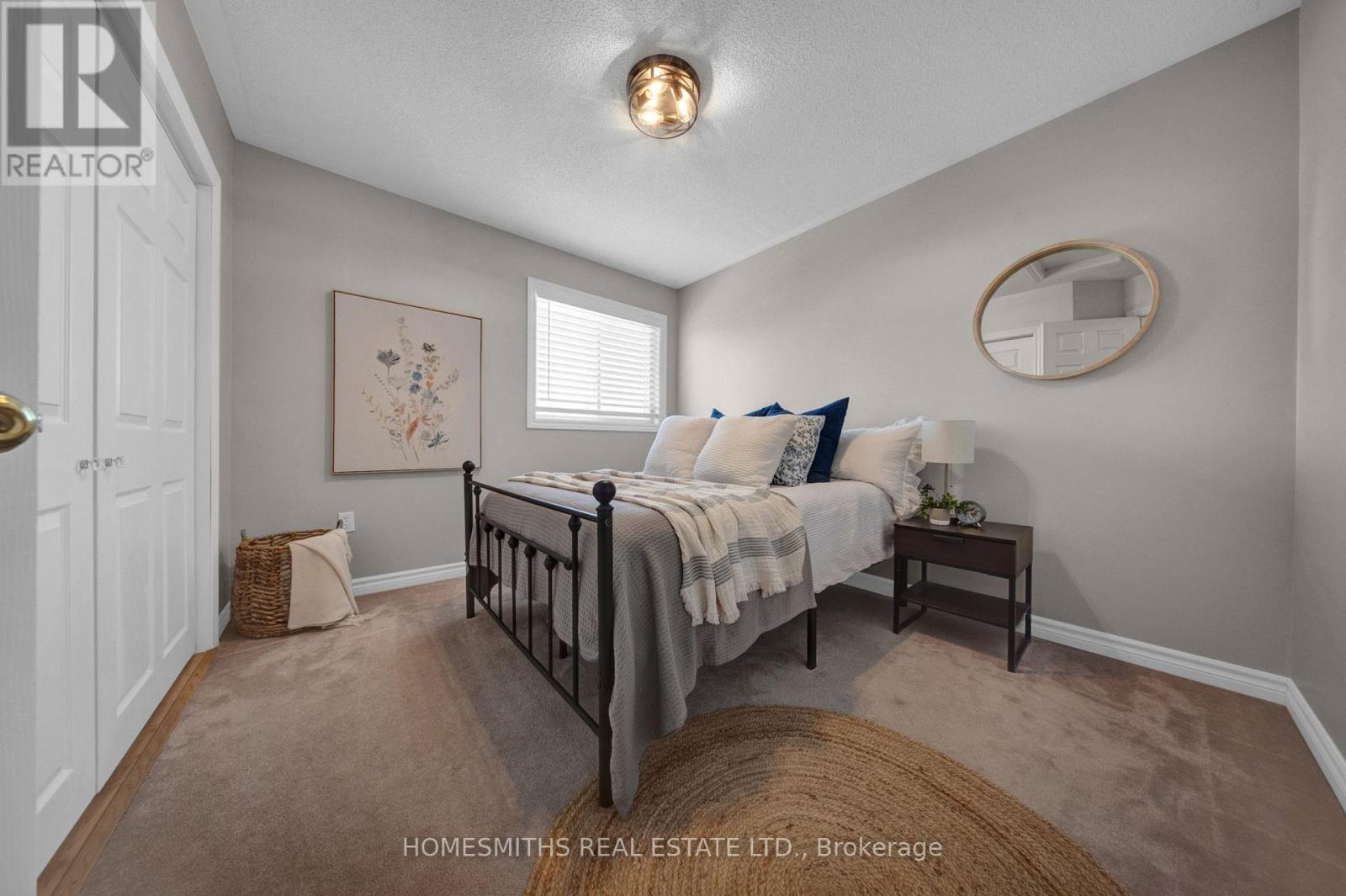 147 Sleeman Square, Clarington (Courtice), Ontario  L1E 3K5 - Photo 18 - E13046434