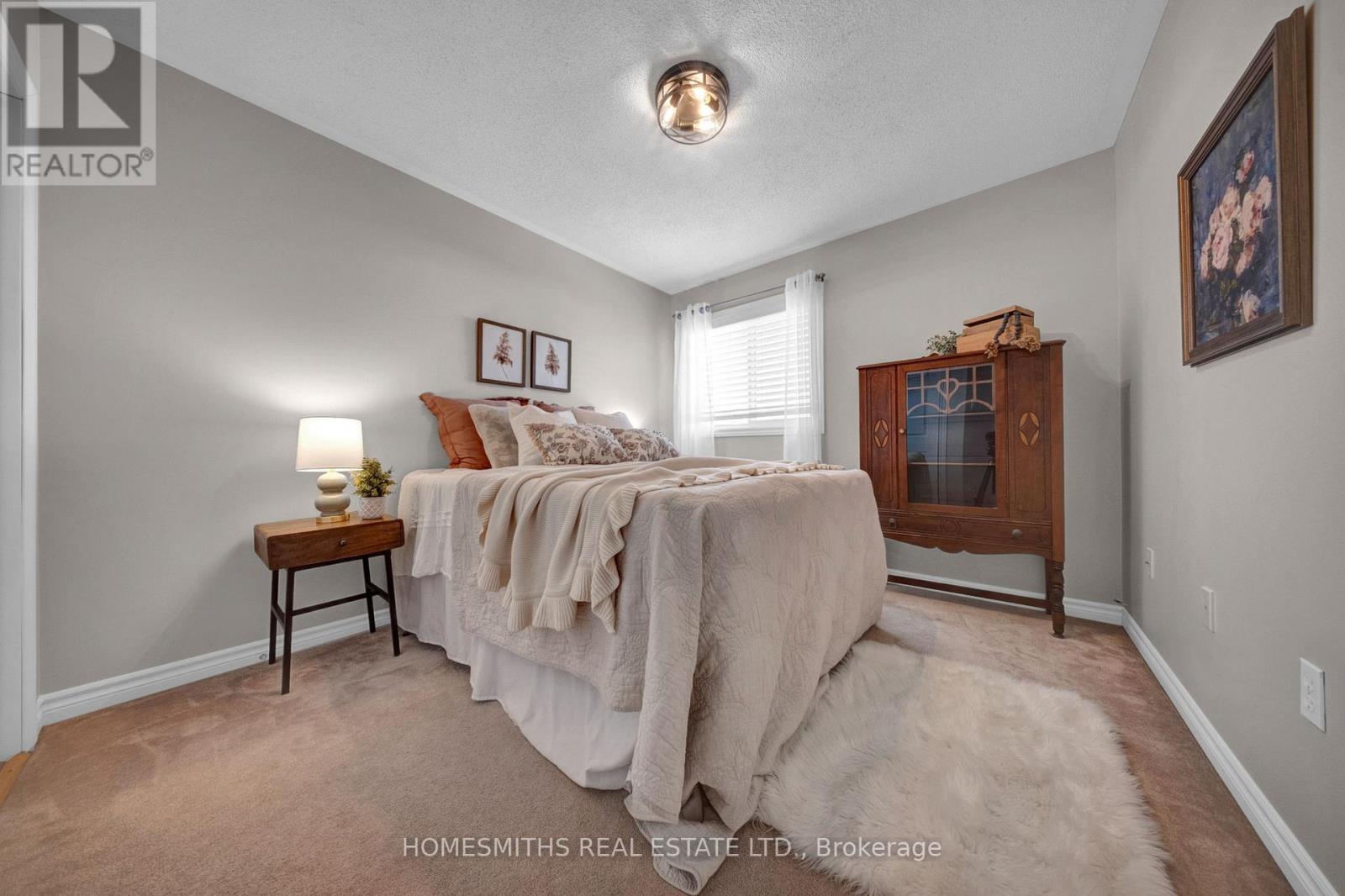 147 Sleeman Square, Clarington (Courtice), Ontario  L1E 3K5 - Photo 19 - E13046434