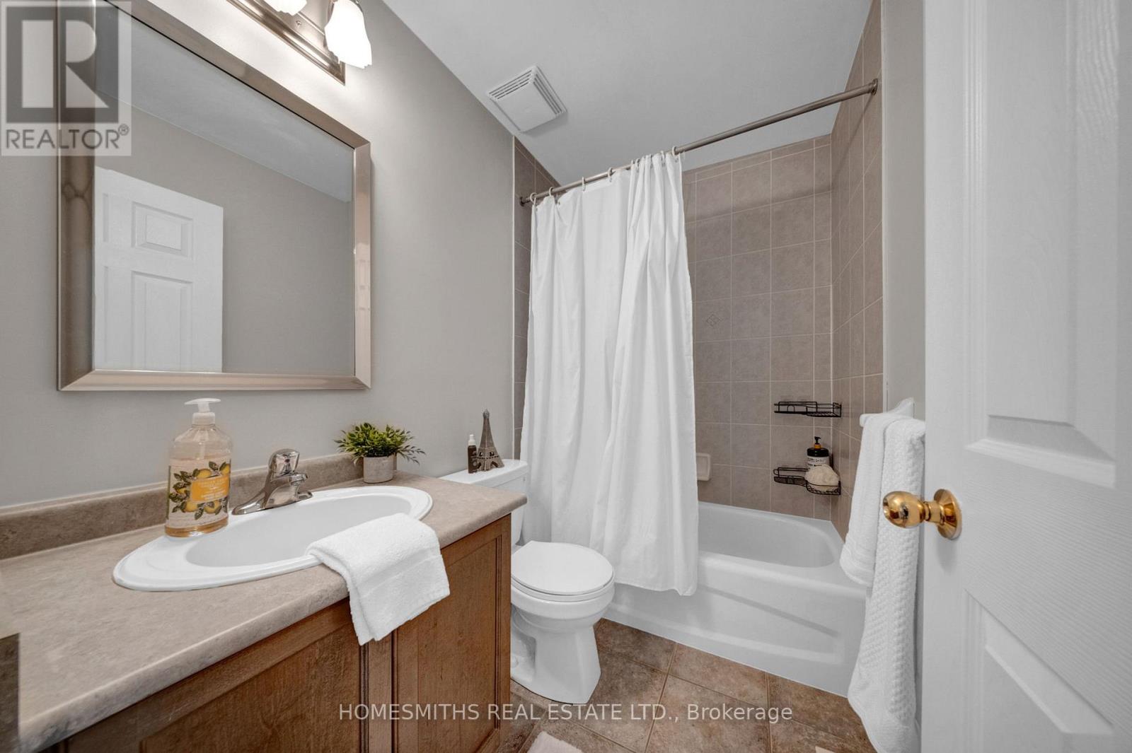 147 Sleeman Square, Clarington (Courtice), Ontario  L1E 3K5 - Photo 20 - E13046434