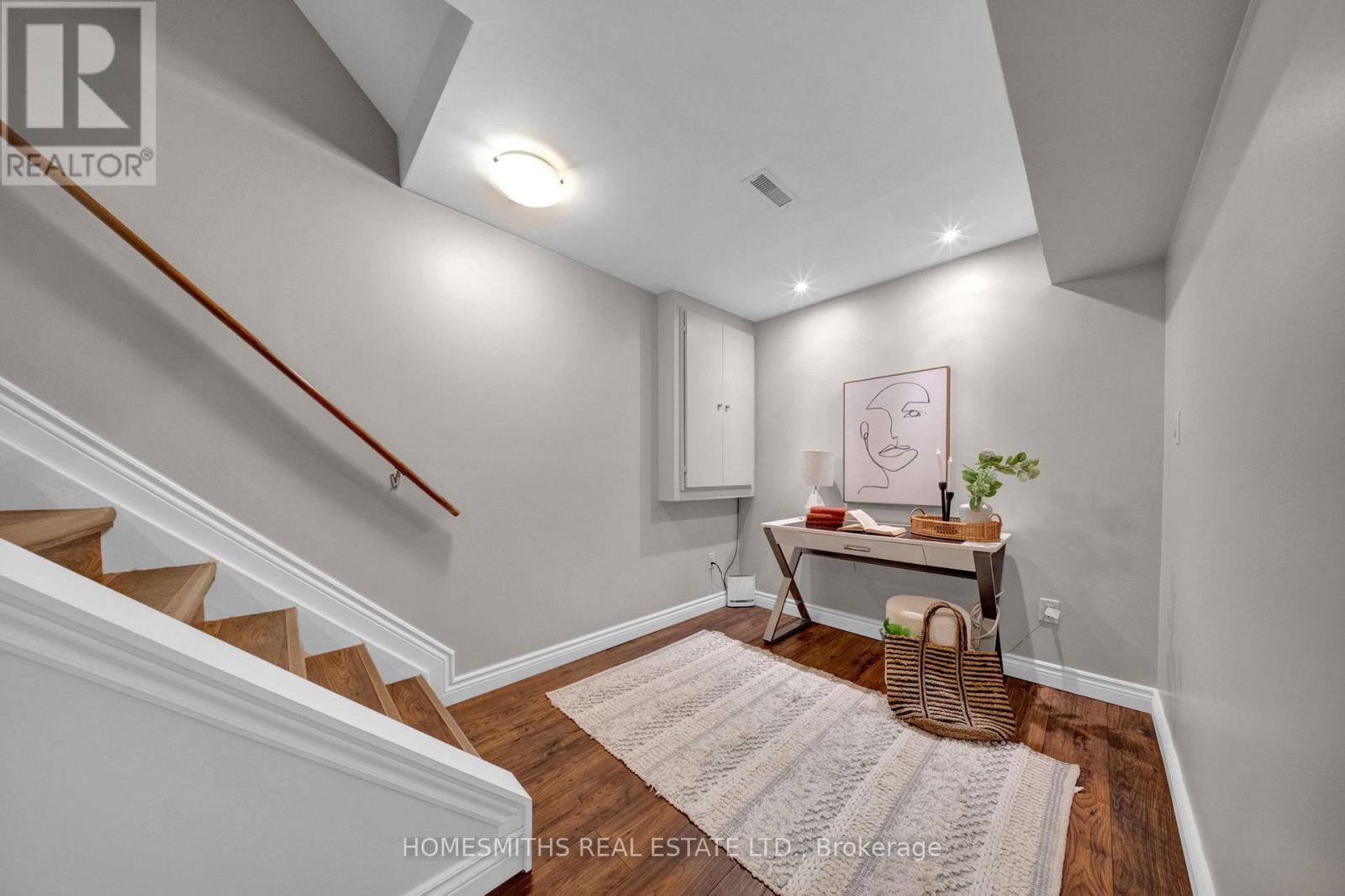 147 Sleeman Square, Clarington (Courtice), Ontario  L1E 3K5 - Photo 21 - E13046434