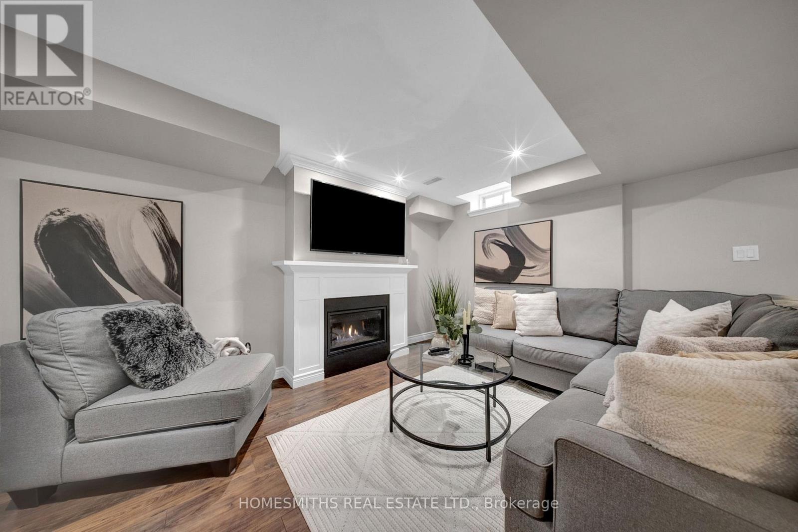 147 Sleeman Square, Clarington (Courtice), Ontario  L1E 3K5 - Photo 22 - E13046434