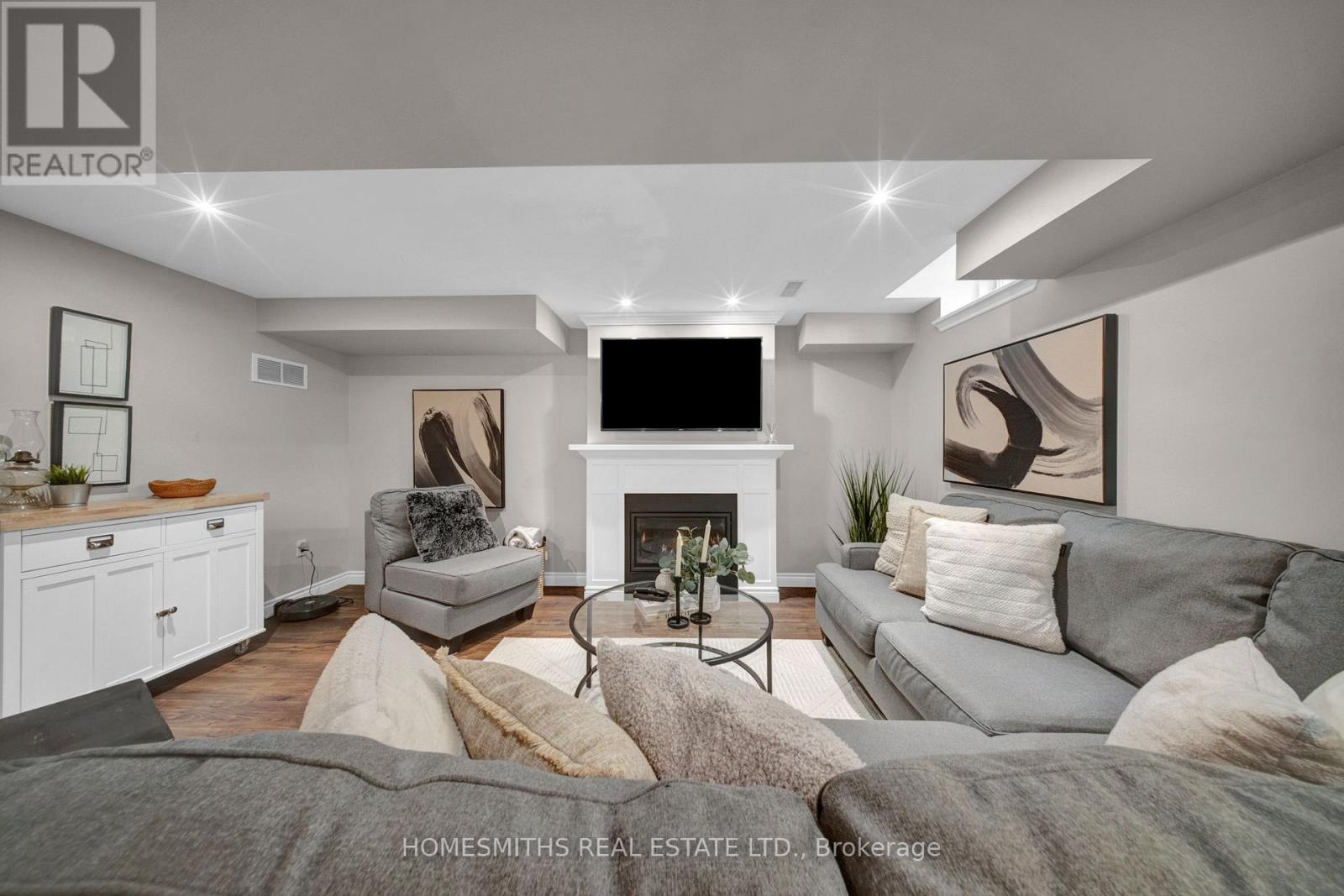 147 Sleeman Square, Clarington (Courtice), Ontario  L1E 3K5 - Photo 23 - E13046434