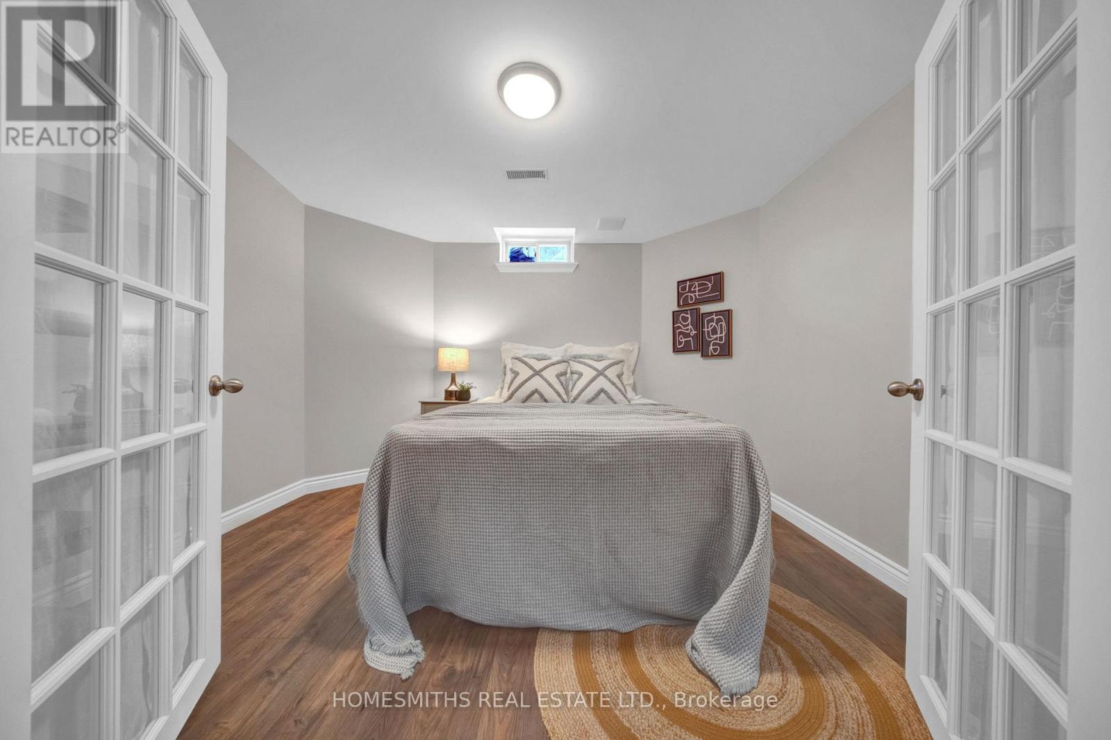 147 Sleeman Square, Clarington (Courtice), Ontario  L1E 3K5 - Photo 24 - E13046434