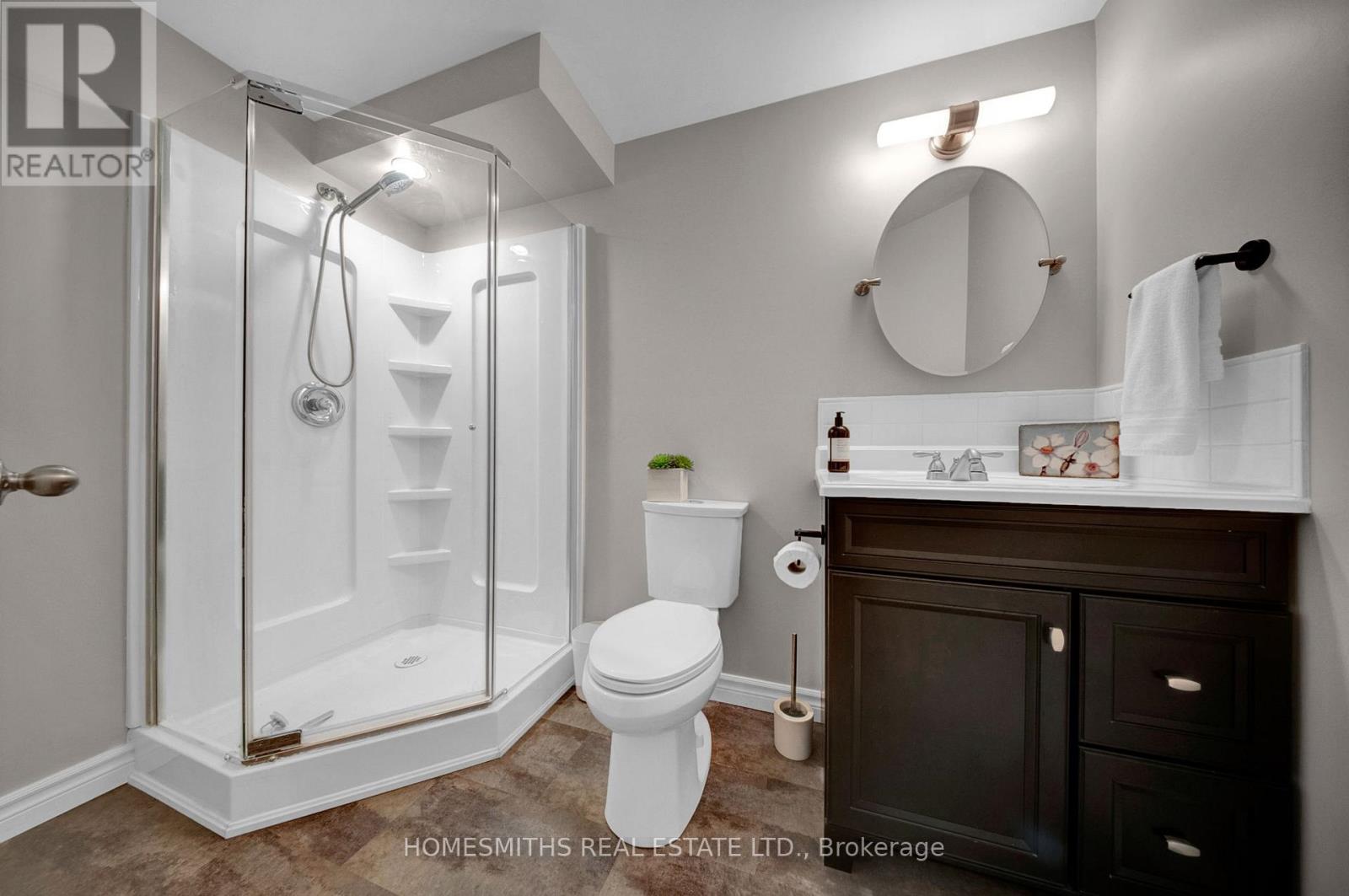 147 Sleeman Square, Clarington (Courtice), Ontario  L1E 3K5 - Photo 25 - E13046434