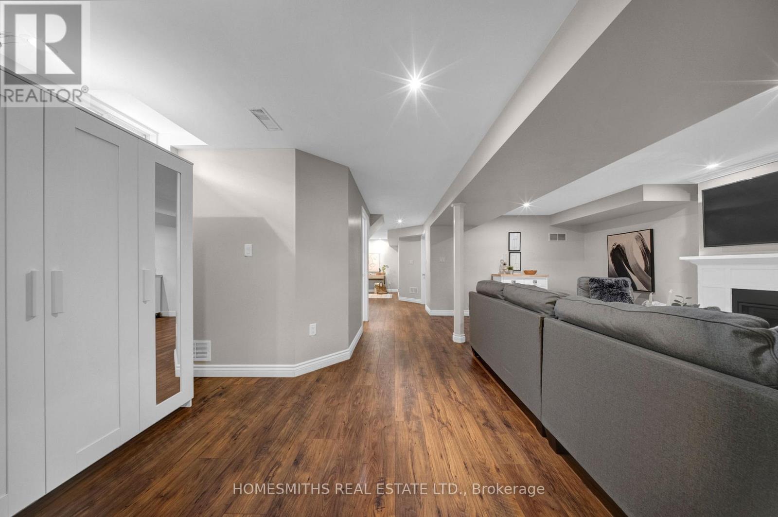 147 Sleeman Square, Clarington (Courtice), Ontario  L1E 3K5 - Photo 26 - E13046434