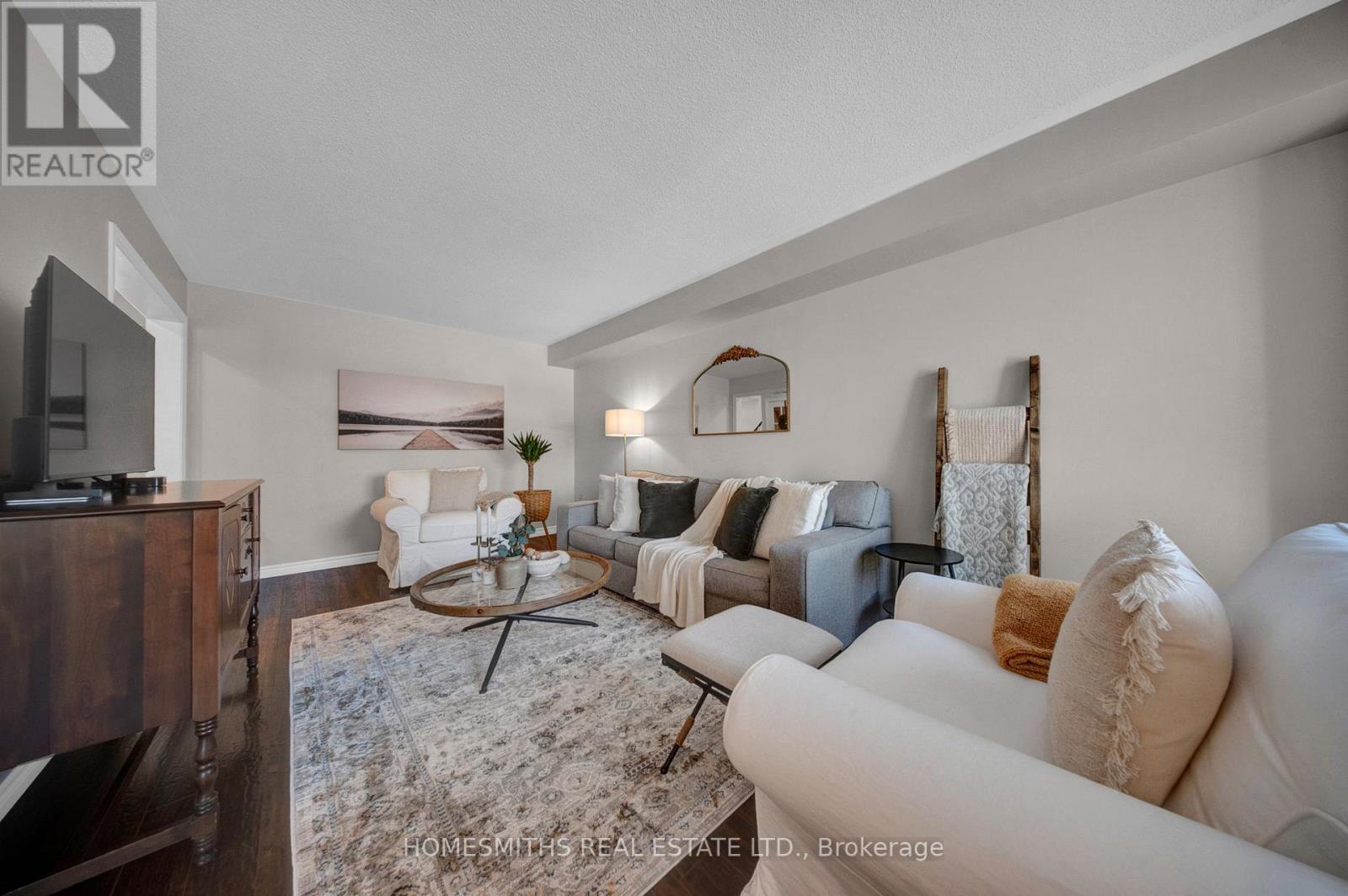 147 Sleeman Square, Clarington (Courtice), Ontario  L1E 3K5 - Photo 7 - E13046434