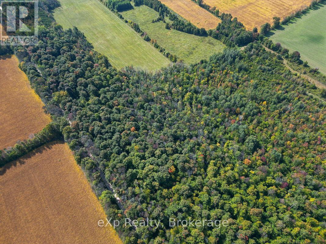 PTLT 30 30TH SIDEROAD NDR, West Grey, Ontario