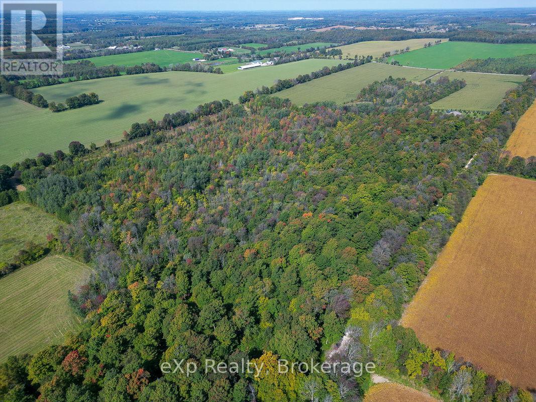 Ptlt 30 30th Sideroad Ndr, West Grey, Ontario  N0G 1S0 - Photo 3 - X13046418