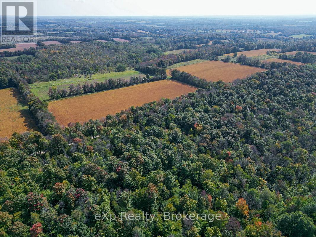 Ptlt 30 30th Sideroad Ndr, West Grey, Ontario  N0G 1S0 - Photo 6 - X13046418