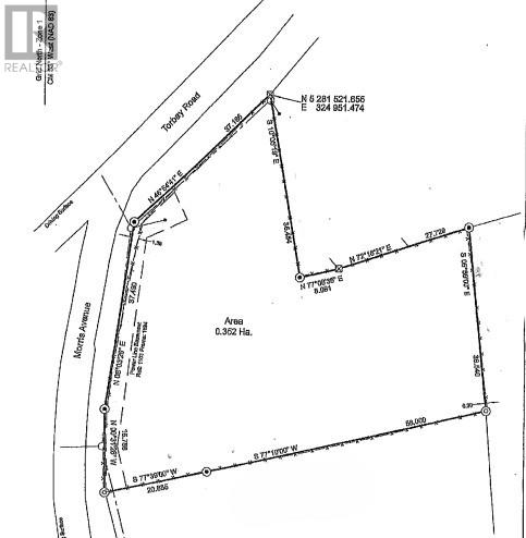 3 Morris Avenue, Torbay, Newfoundland & Labrador  A1K 1G8 - Photo 3 - 1296589