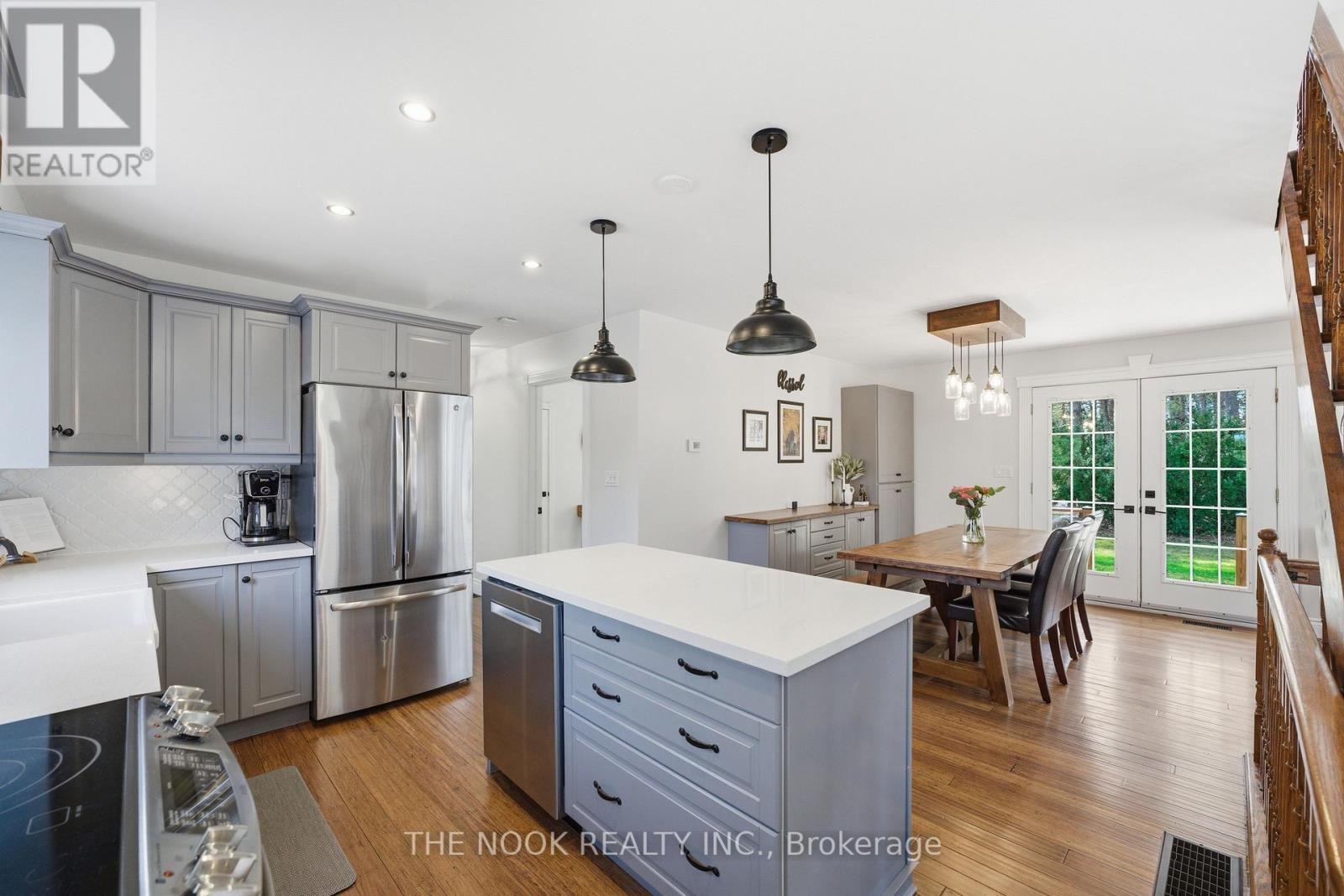 279 Solanum Way, Kawartha Lakes, Ontario  L0A 1K0 - Photo 10 - X13046356