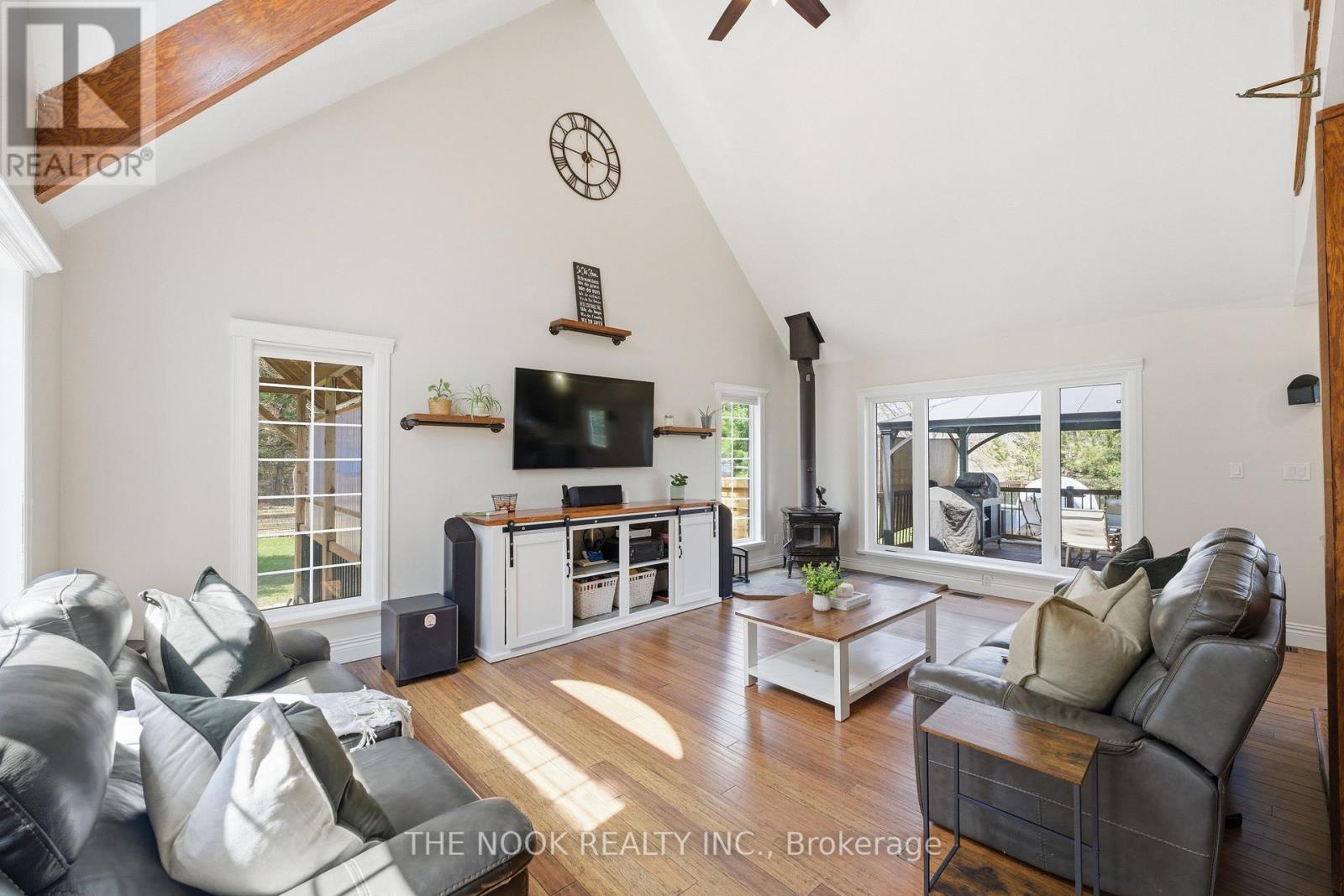 279 Solanum Way, Kawartha Lakes, Ontario  L0A 1K0 - Photo 11 - X13046356