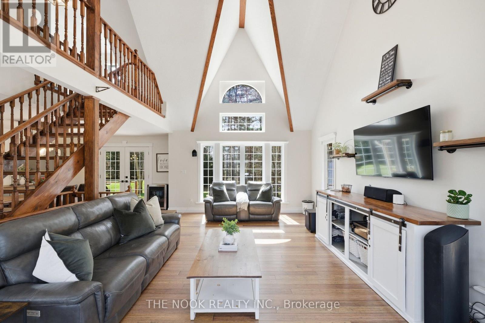 279 Solanum Way, Kawartha Lakes, Ontario  L0A 1K0 - Photo 12 - X13046356