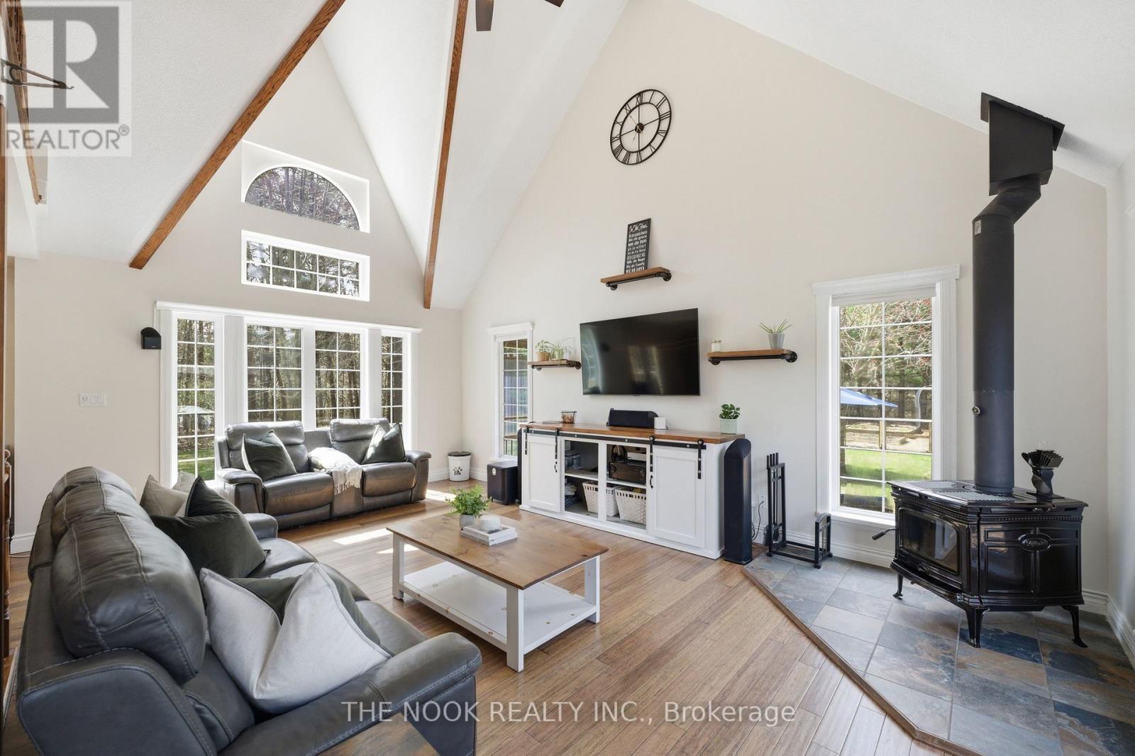 279 Solanum Way, Kawartha Lakes, Ontario  L0A 1K0 - Photo 13 - X13046356