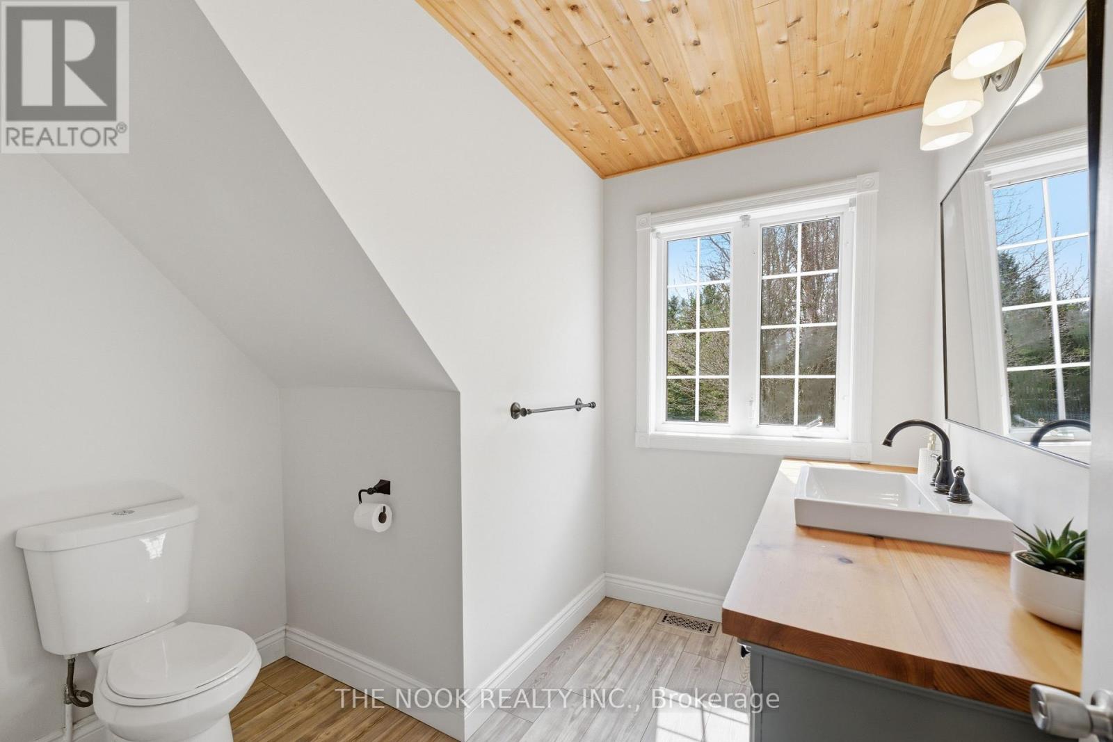 279 Solanum Way, Kawartha Lakes, Ontario  L0A 1K0 - Photo 14 - X13046356