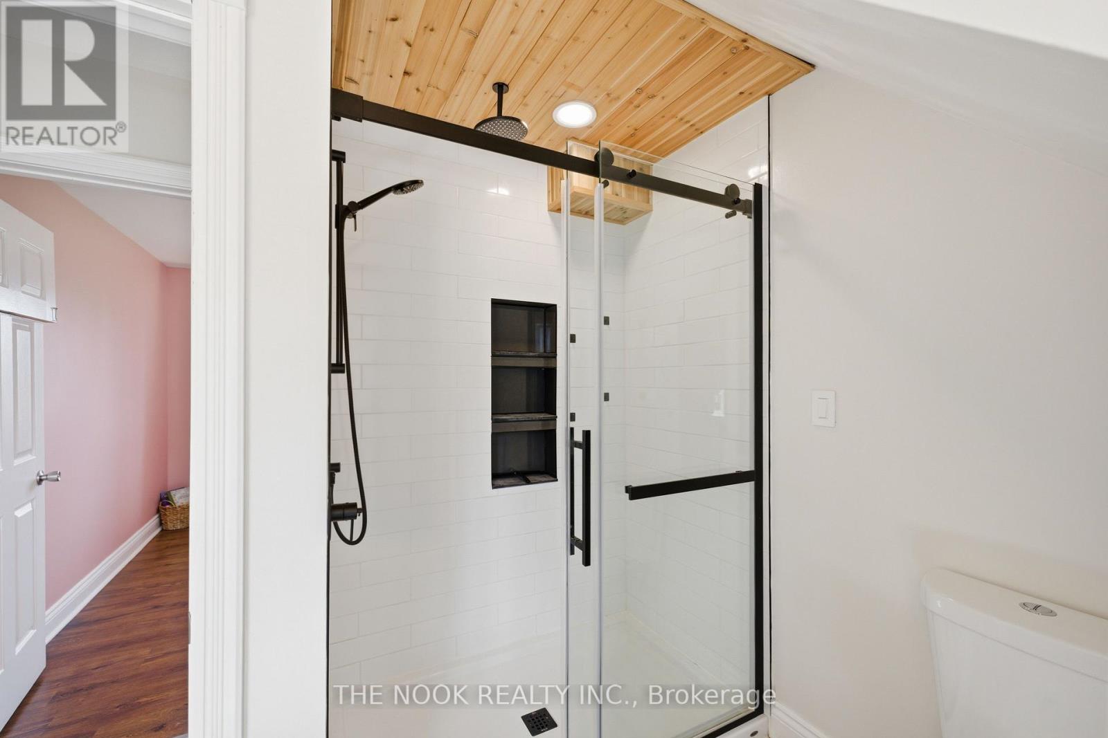 279 Solanum Way, Kawartha Lakes, Ontario  L0A 1K0 - Photo 15 - X13046356