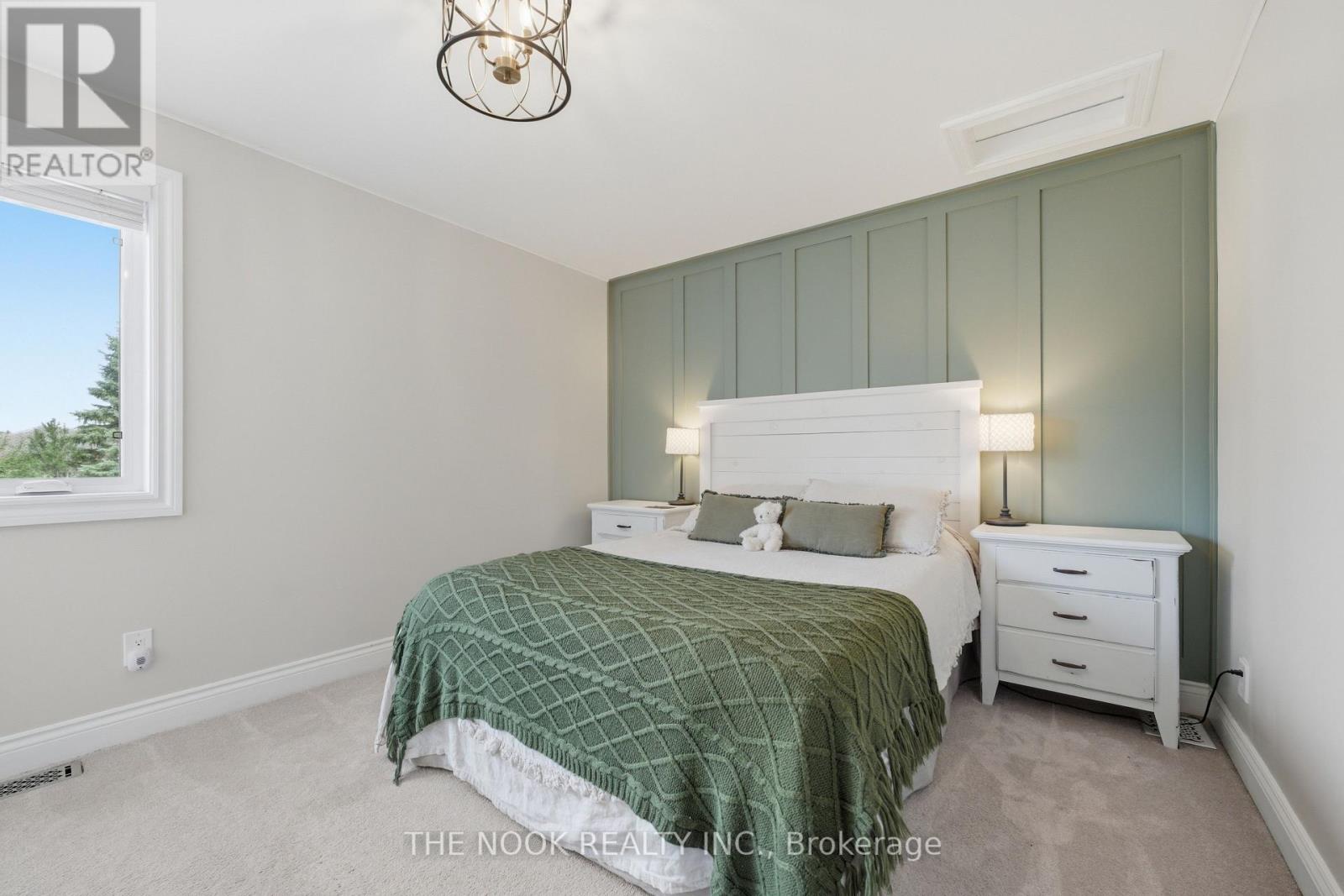 279 Solanum Way, Kawartha Lakes, Ontario  L0A 1K0 - Photo 16 - X13046356