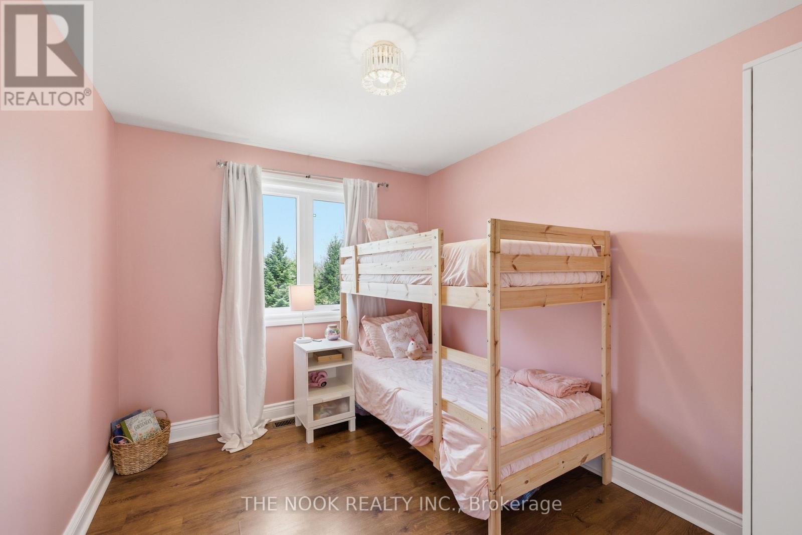 279 Solanum Way, Kawartha Lakes, Ontario  L0A 1K0 - Photo 17 - X13046356