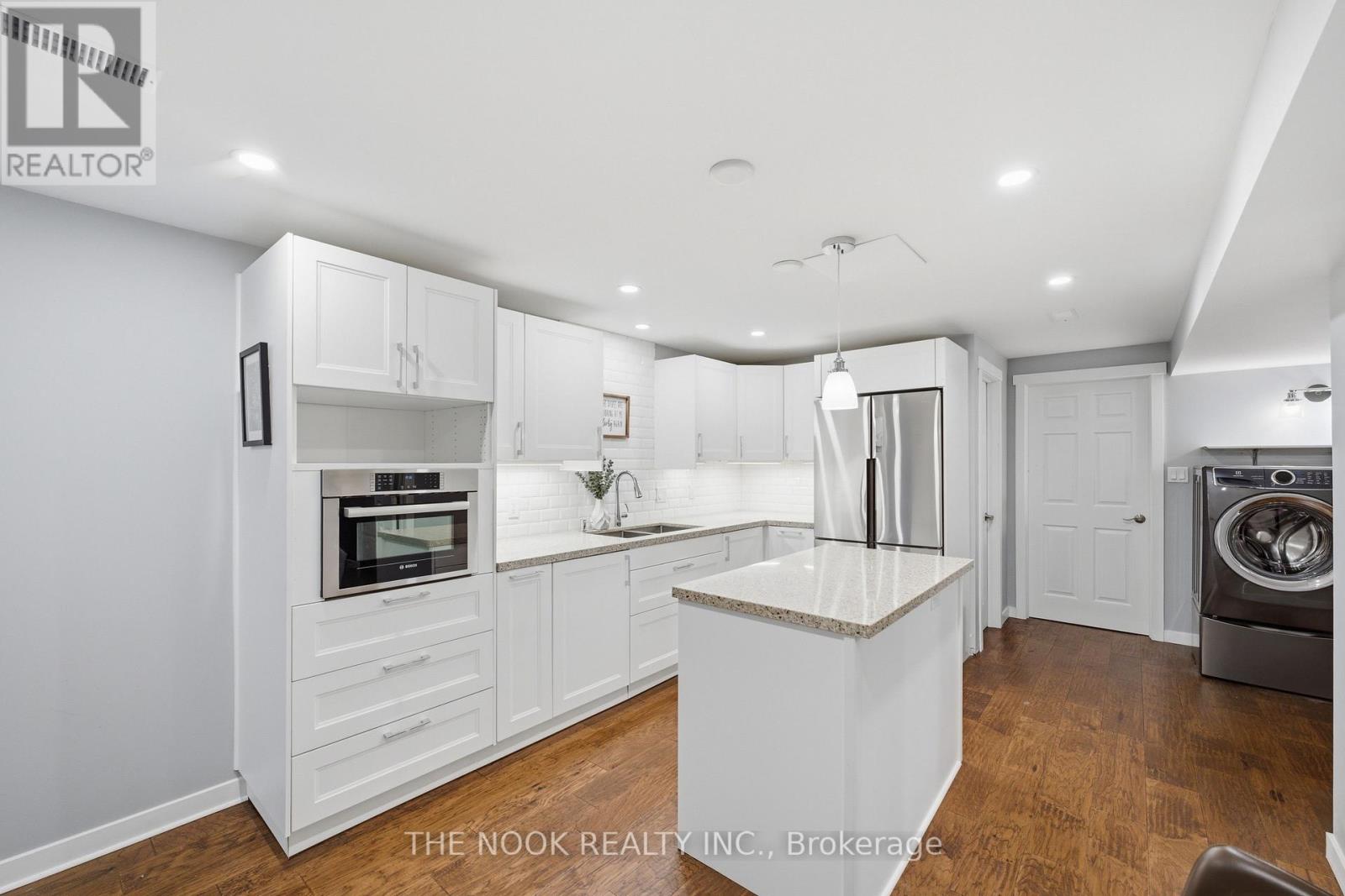 279 Solanum Way, Kawartha Lakes, Ontario  L0A 1K0 - Photo 18 - X13046356