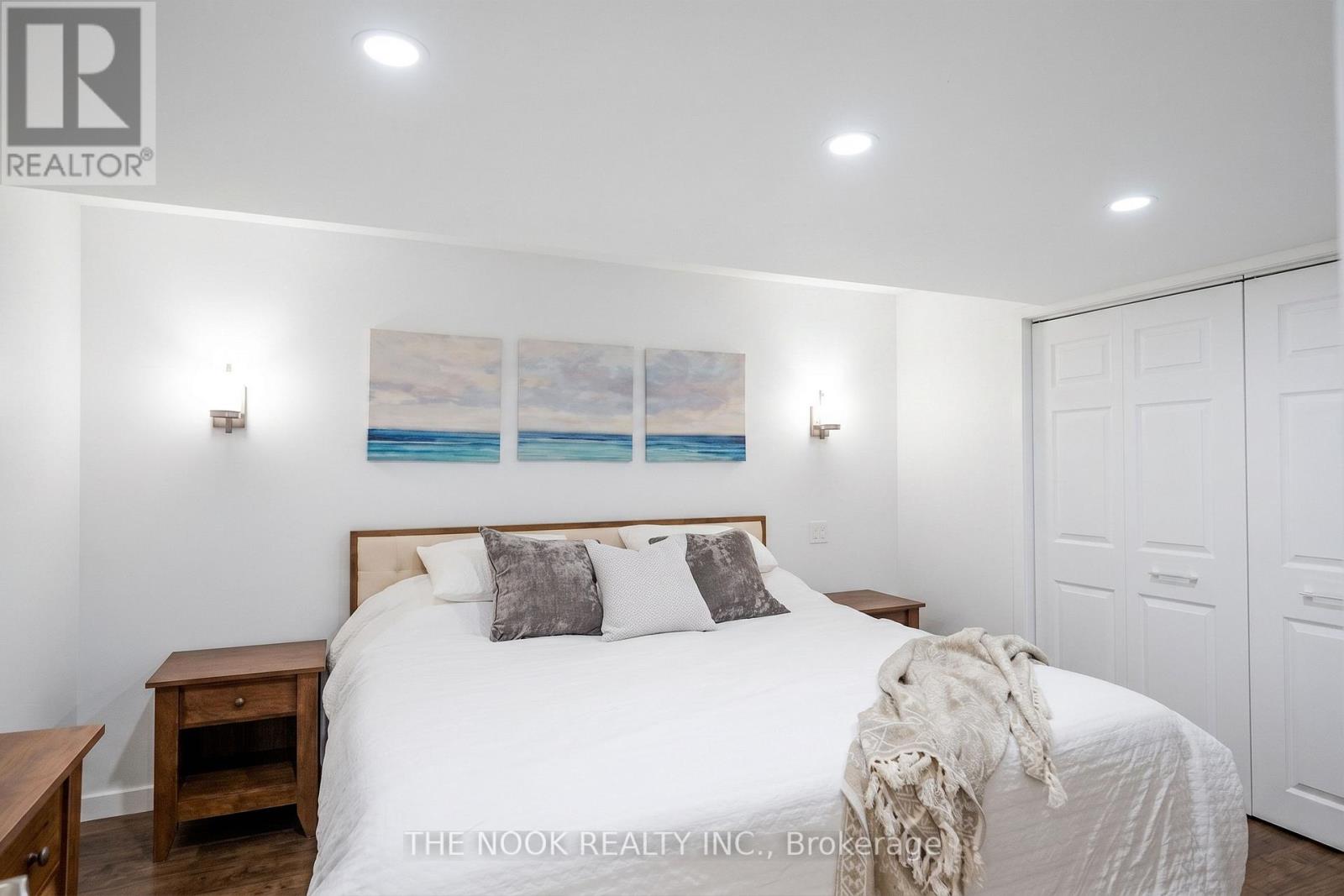 279 Solanum Way, Kawartha Lakes, Ontario  L0A 1K0 - Photo 19 - X13046356