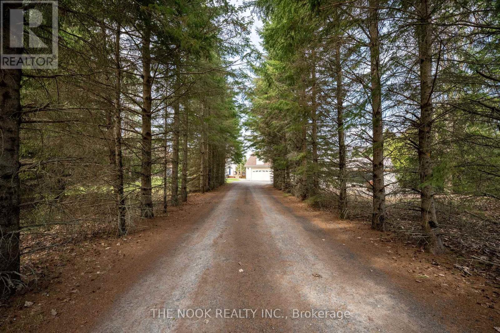 279 Solanum Way, Kawartha Lakes, Ontario  L0A 1K0 - Photo 2 - X13046356