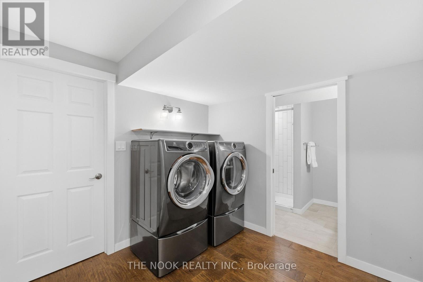 279 Solanum Way, Kawartha Lakes, Ontario  L0A 1K0 - Photo 20 - X13046356