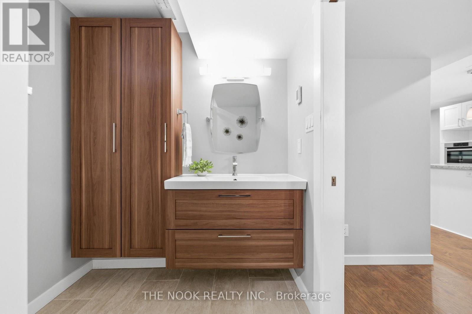 279 Solanum Way, Kawartha Lakes, Ontario  L0A 1K0 - Photo 21 - X13046356