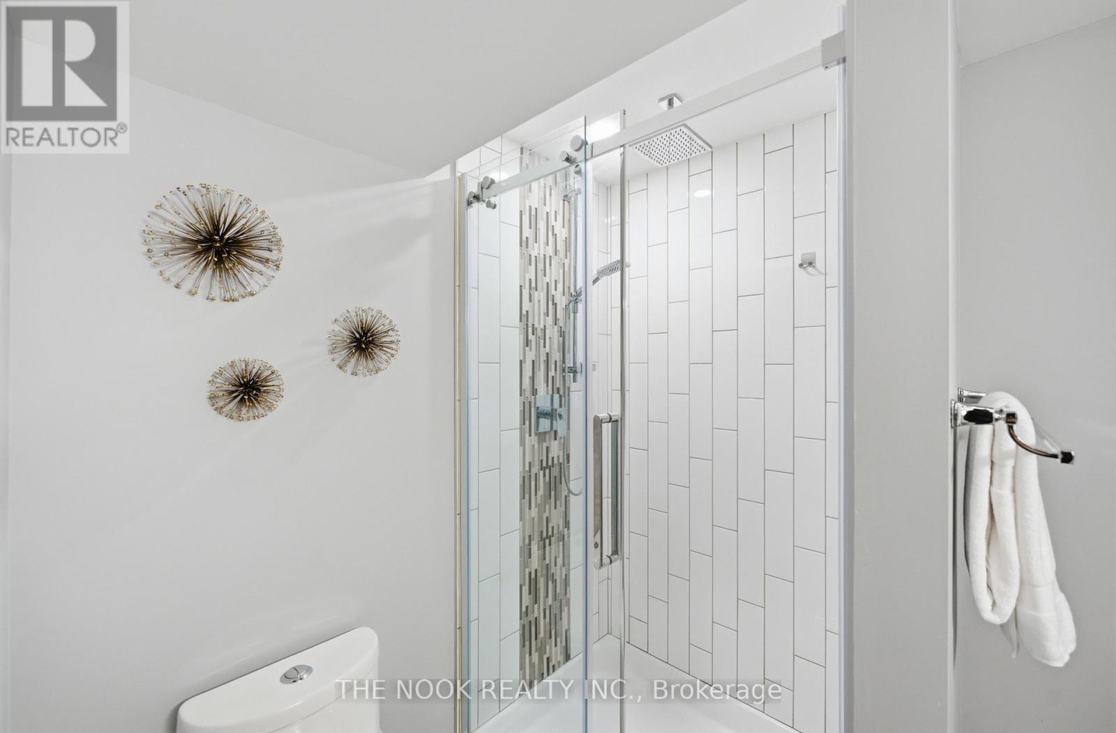 279 Solanum Way, Kawartha Lakes, Ontario  L0A 1K0 - Photo 22 - X13046356