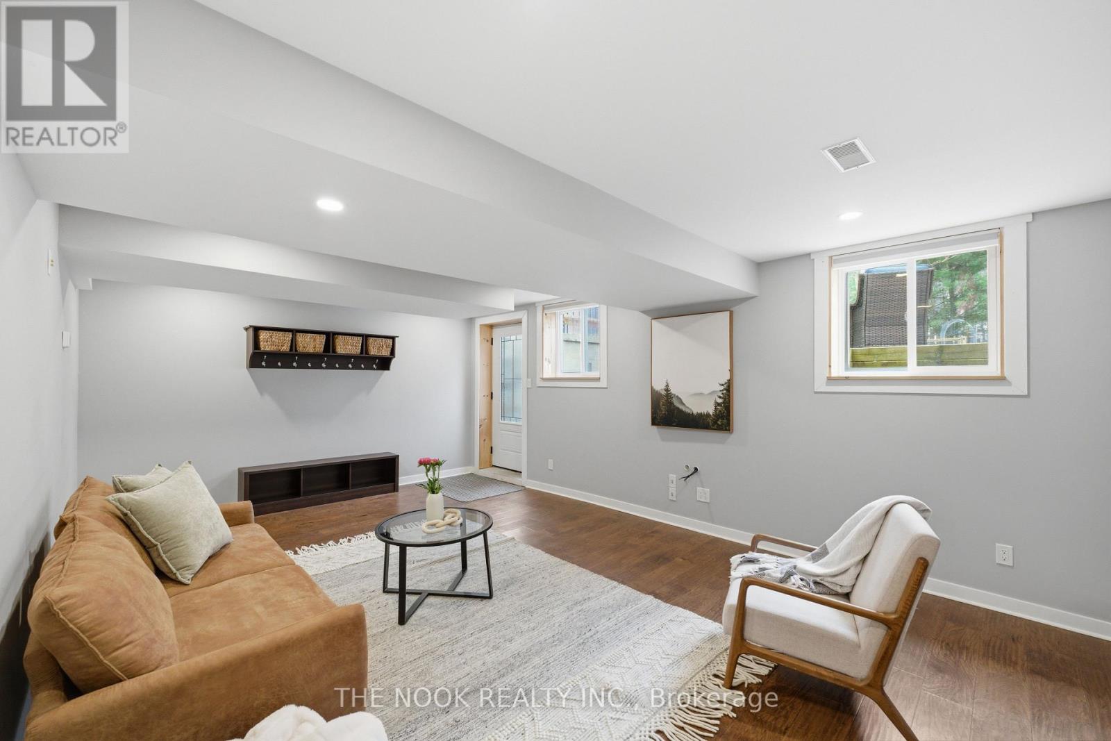 279 Solanum Way, Kawartha Lakes, Ontario  L0A 1K0 - Photo 23 - X13046356