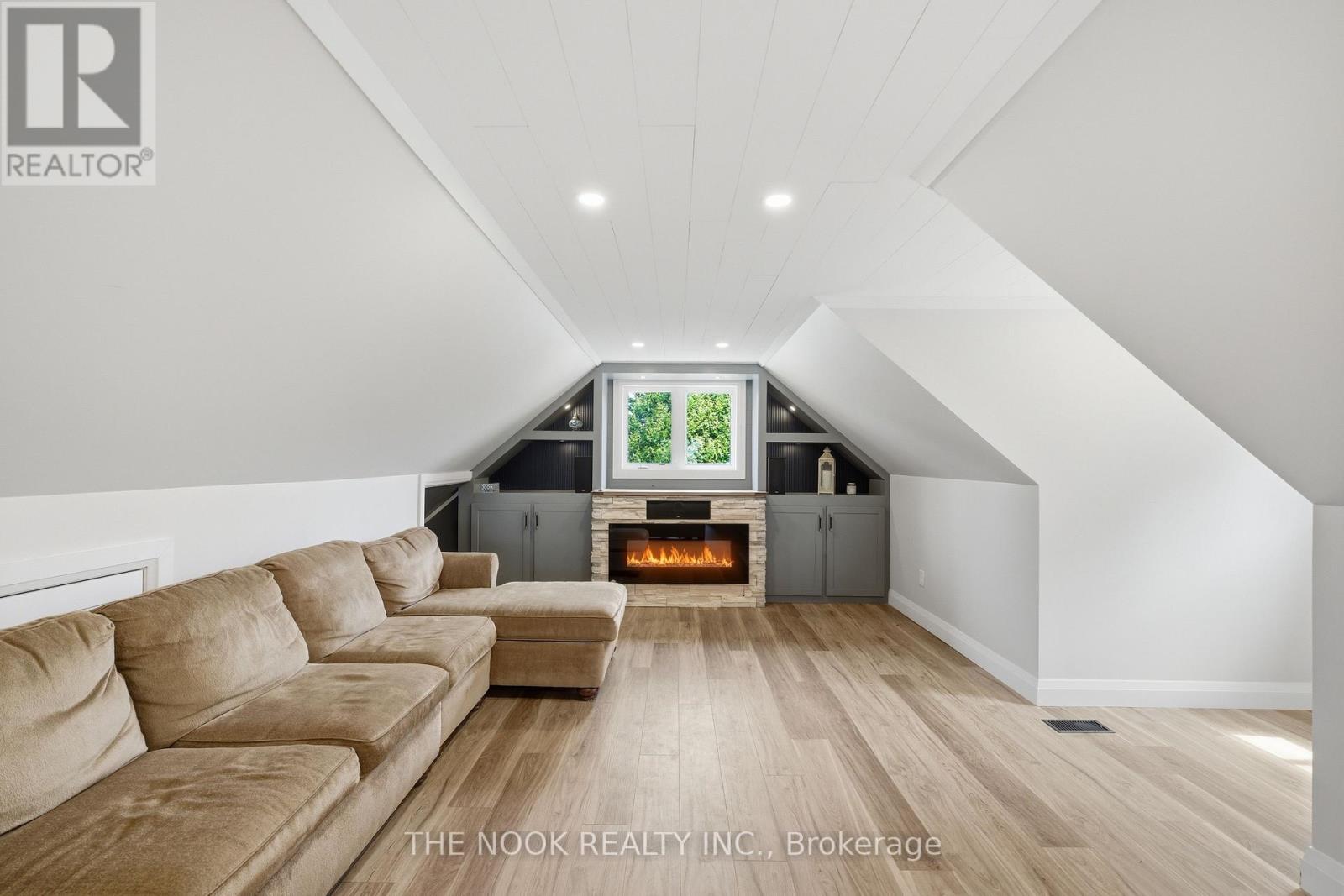 279 Solanum Way, Kawartha Lakes, Ontario  L0A 1K0 - Photo 24 - X13046356