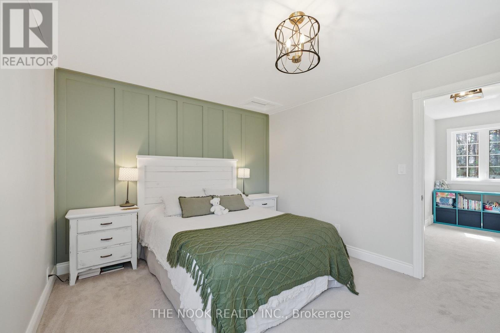 279 Solanum Way, Kawartha Lakes, Ontario  L0A 1K0 - Photo 27 - X13046356