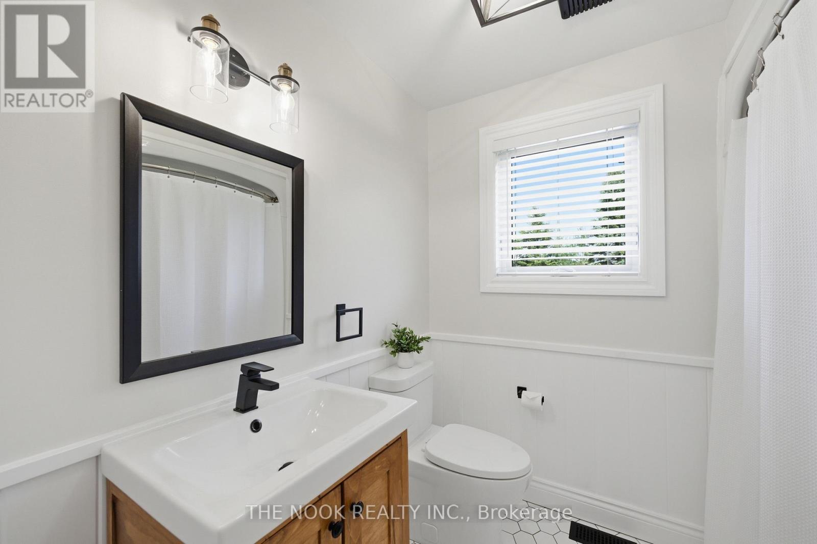 279 Solanum Way, Kawartha Lakes, Ontario  L0A 1K0 - Photo 6 - X13046356