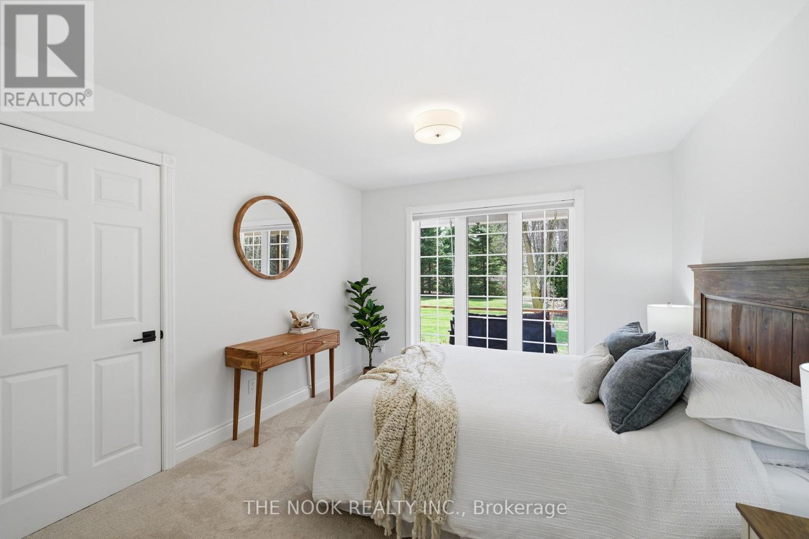 279 Solanum Way, Kawartha Lakes, Ontario  L0A 1K0 - Photo 7 - X13046356