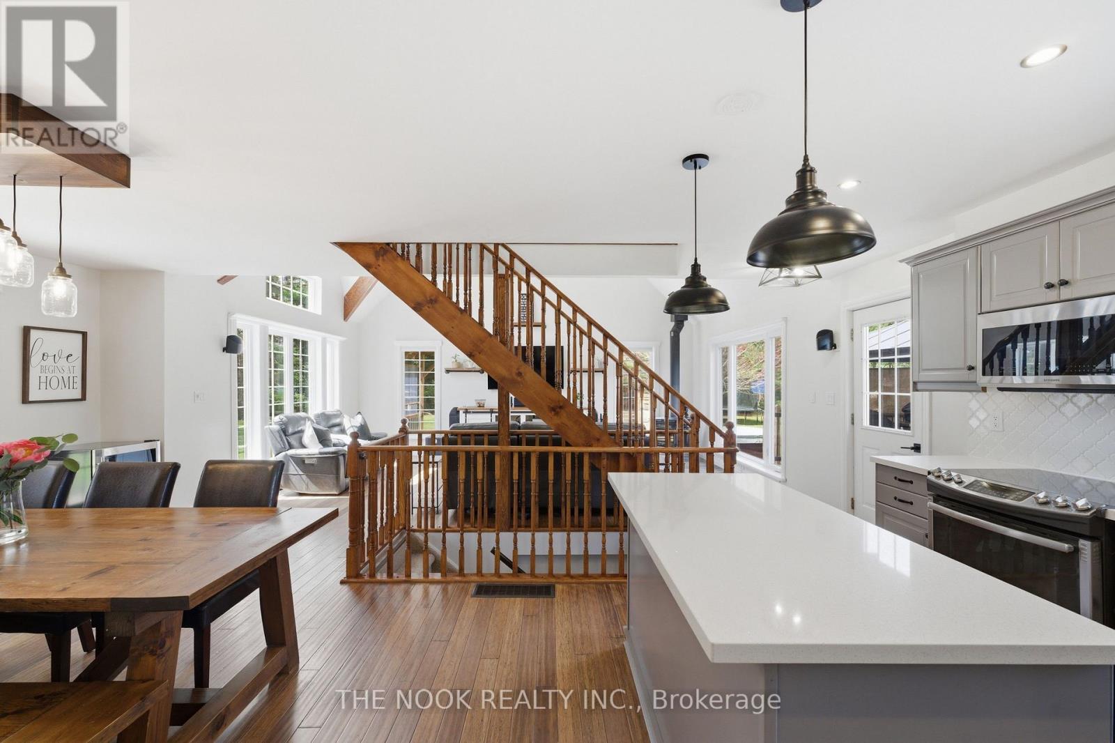 279 Solanum Way, Kawartha Lakes, Ontario  L0A 1K0 - Photo 8 - X13046356