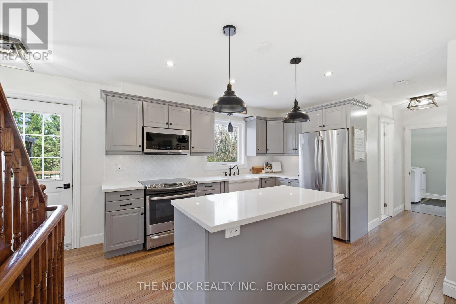 279 Solanum Way, Kawartha Lakes, Ontario  L0A 1K0 - Photo 9 - X13046356